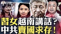 私密：[ID: LIqAvODohXg] Youtube Automatic