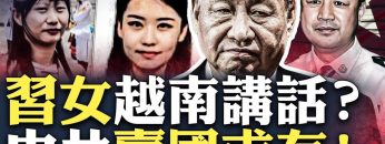 私密：[ID: LIqAvODohXg] Youtube Automatic