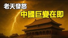 [ID: MwUowdrYef4] Youtube Automatic