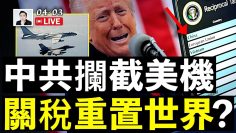 [ID: m_zjWaRDvKs] Youtube Automatic