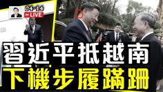 [ID: NK2jZcj75jc] Youtube Automatic