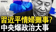 [ID: nPmeL5RYdgE] Youtube Automatic