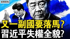 [ID: OmXtN8YKyPo] Youtube Automatic