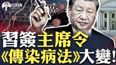 [ID: PBz-0QxOeco] Youtube Automatic