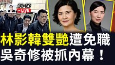 [ID: Poris2jEcFU] Youtube Automatic