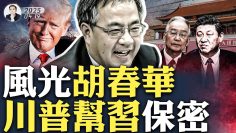 [ID: Vr_qQJhgvW0] Youtube Automatic