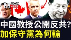 [ID: WO9rhtEtvDQ] Youtube Automatic