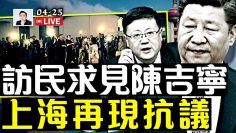 [ID: WzmpbH3dtRU] Youtube Automatic