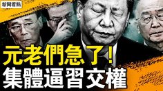 [ID: 13ghAcn2O-g] Youtube Automatic