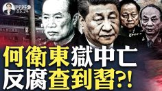 [ID: 4b6uvvoSyHU] Youtube Automatic