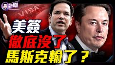 [ID: 4Z_c_R_FSm8] Youtube Automatic