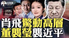 [ID: ao-LDiVga-g] Youtube Automatic