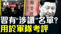 [ID: AVxEb7DXhJg] Youtube Automatic