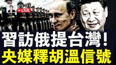 [ID: B1-gmQpBWzU] Youtube Automatic