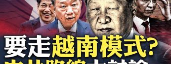 [ID: Bo0zaAh2qJ8] Youtube Automatic