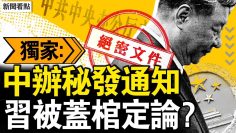 [ID: D_D_No72NHU] Youtube Automatic