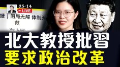 [ID: dQ3cvmqOekk] Youtube Automatic