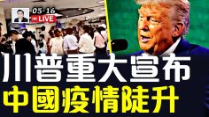 私密：[ID: GAXyC7AU-lc] Youtube Automatic