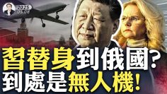 [ID: iLzOLWKKo4Y] Youtube Automatic