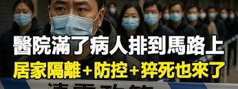 [ID: jOfvYYhswYk] Youtube Automatic