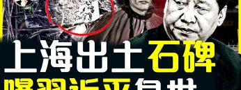 [ID: kPPDkvbpwtQ] Youtube Automatic