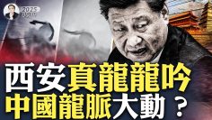 [ID: LdL_eySFKlA] Youtube Automatic