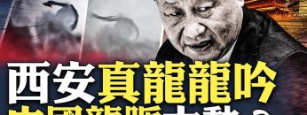 [ID: LdL_eySFKlA] Youtube Automatic