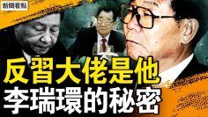 [ID: N6bvbGxAqwk] Youtube Automatic