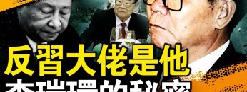 [ID: N6bvbGxAqwk] Youtube Automatic