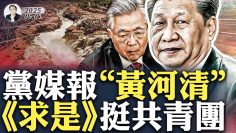 [ID: oxXTDoOopB8] Youtube Automatic