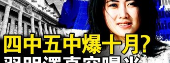 [ID: PbsWfM5axwo] Youtube Automatic