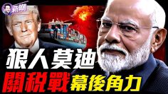 [ID: rUMO3Ul45KA] Youtube Automatic