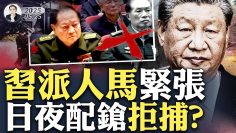 [ID: TkjOZP5NnNU] Youtube Automatic