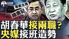 私密：[ID: TlJ3H0iViMY] Youtube Automatic