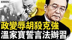 [ID: UFoUJklAfG4] Youtube Automatic