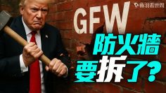 [ID: W7N2B34n7cI] Youtube Automatic