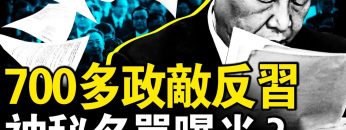 [ID: YkvBKzvD_HQ] Youtube Automatic