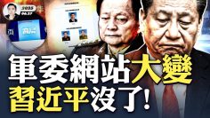 私密：[ID: 34GrdaZ9dcs] Youtube Automatic