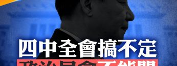 [ID: 9SonKZW5n9I] Youtube Automatic