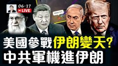 [ID: 9Wn-opBwAdg] Youtube Automatic