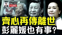 [ID: BEYXwU5J4d8] Youtube Automatic