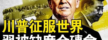 私密：[ID: bpl0sgW1tRo] Youtube Automatic