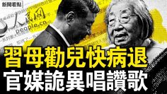 [ID: C94TZWKRFfU] Youtube Automatic