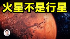 [ID: dC_dX7a_ms4] Youtube Automatic