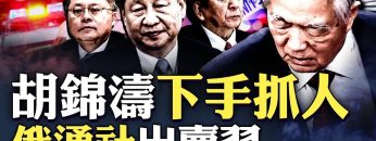 私密：[ID: FIhYiMpDjz0] Youtube Automatic