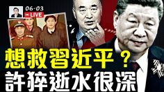 [ID: _h8bp-NE4aA] Youtube Automatic