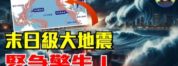 [ID: Ia75-6s85nU] Youtube Automatic