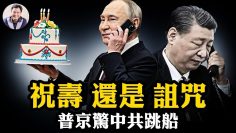 私密：[ID: IR0bP6-ht6Q] Youtube Automatic