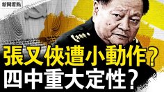 [ID: IWJ88IYsFh4] Youtube Automatic