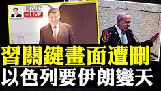 [ID: iYoSvhE6aE0] Youtube Automatic